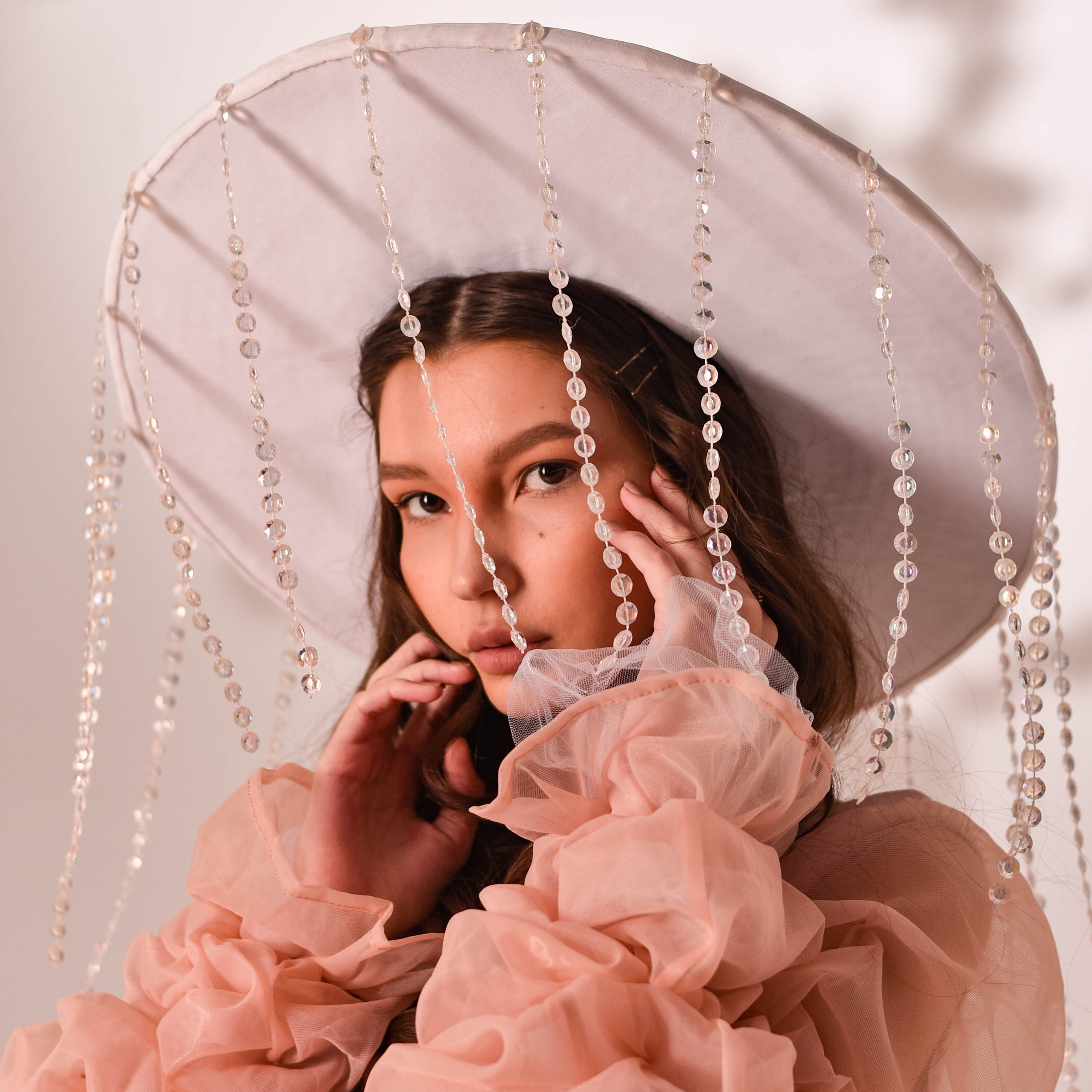 Услуги. Фотограф Юлия Гревцова