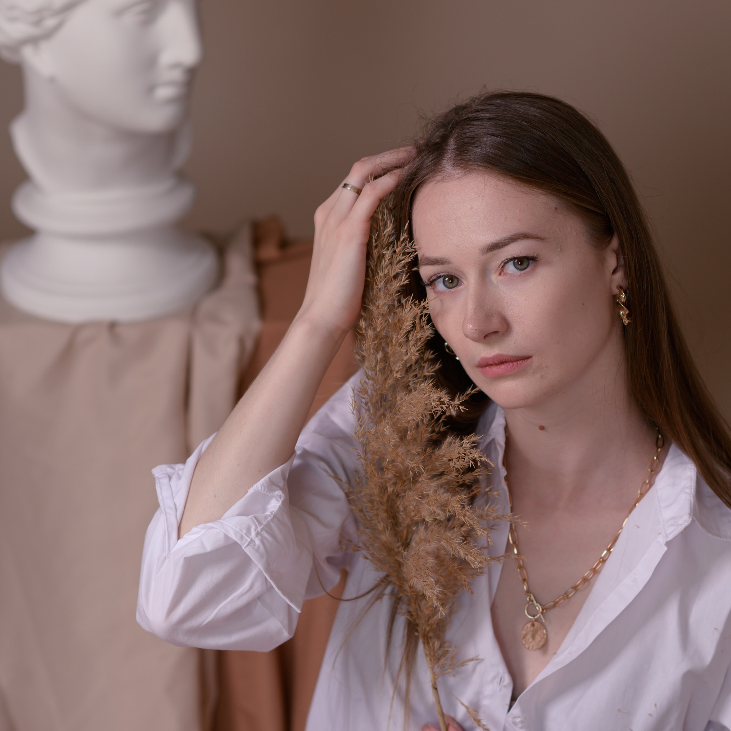 Мастер-классы. Фотограф в Москве Наталья Курова