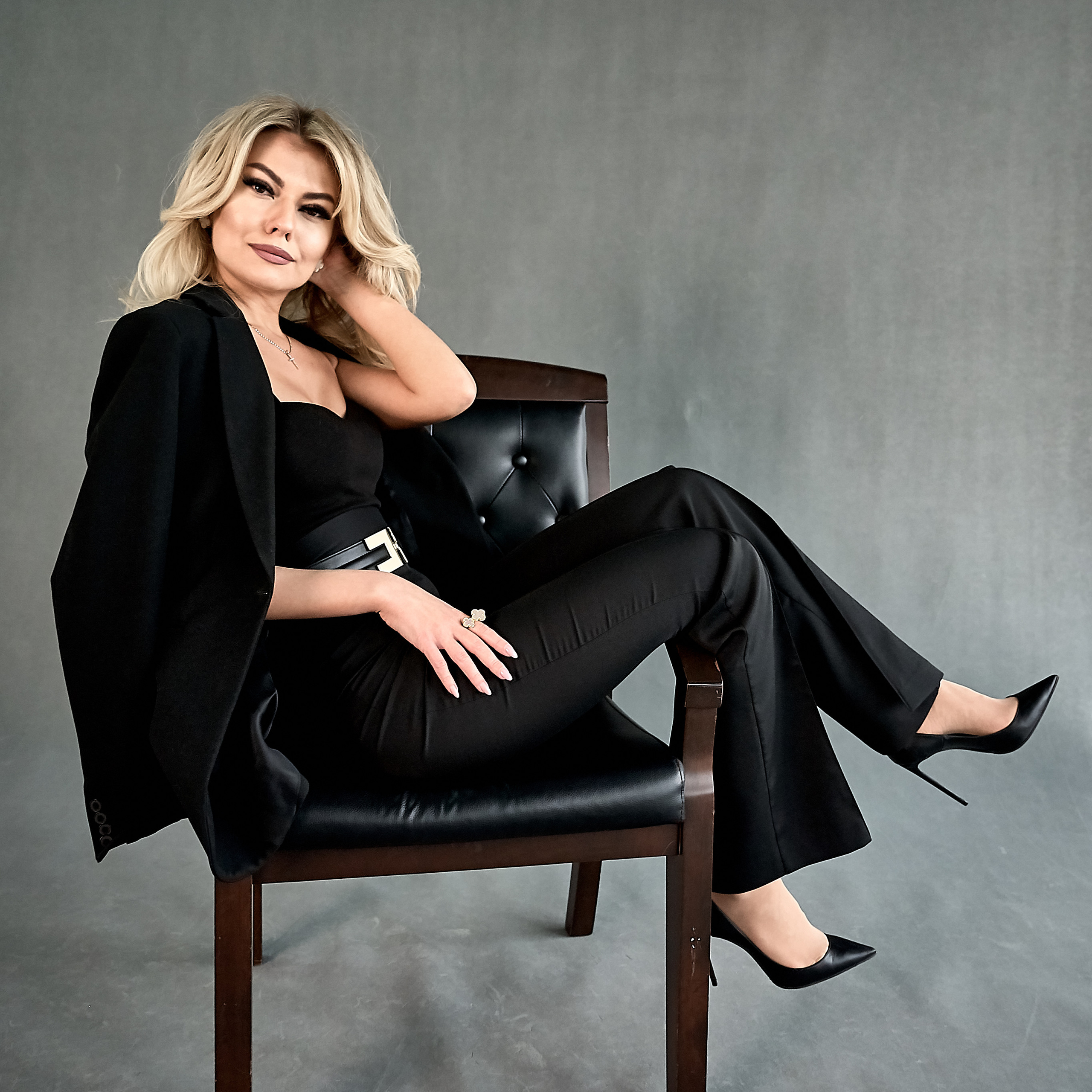 Контент-съёмка. Свадебный и семейный фотограф в Щёкино, Тула I Мария Житная