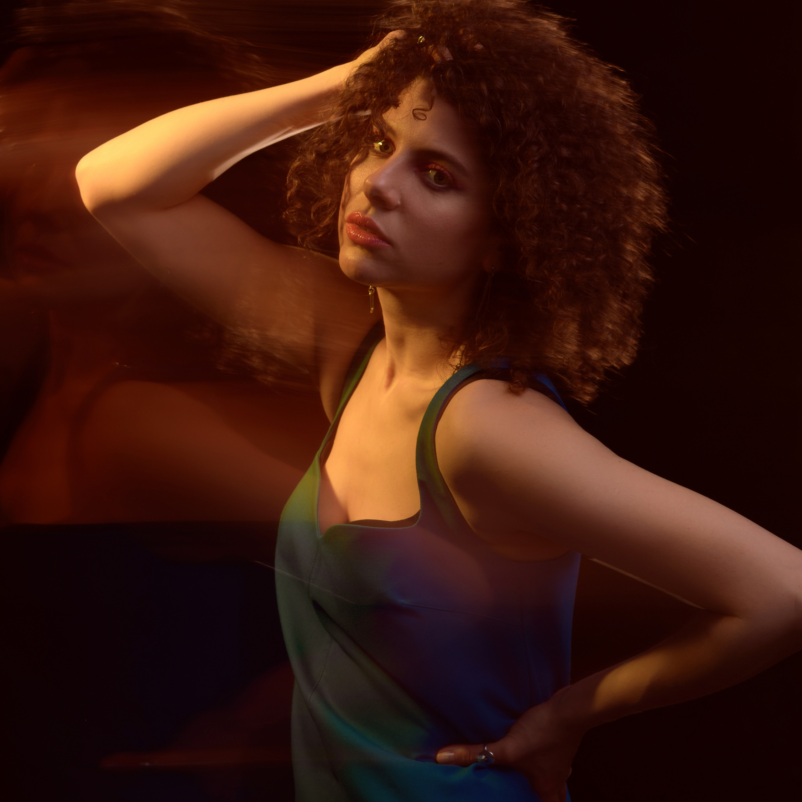 Мастер-классы. Фотограф в Москве Наталья Курова