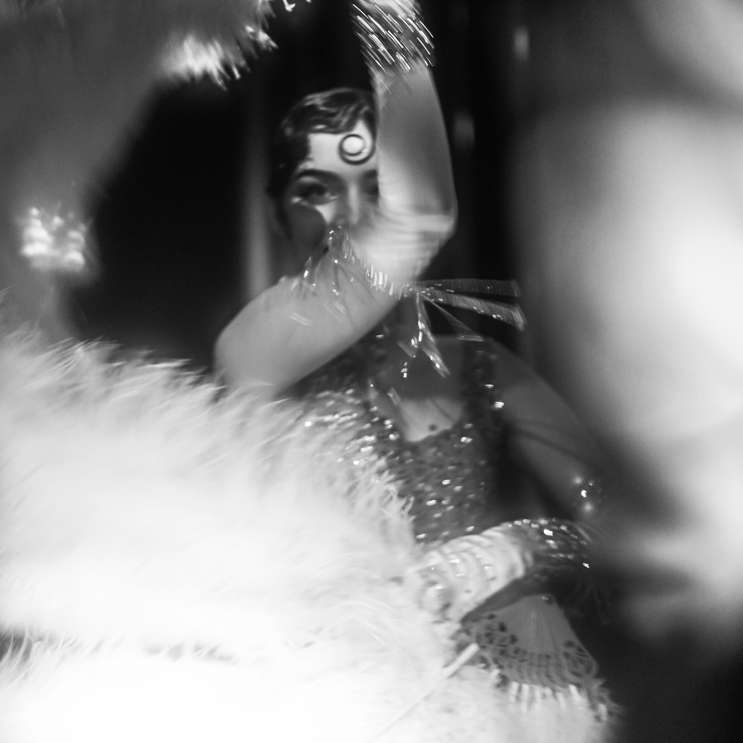 Контакты. Дарья Валетова. Портретный и концертный фотограф в Москве и Петербурге