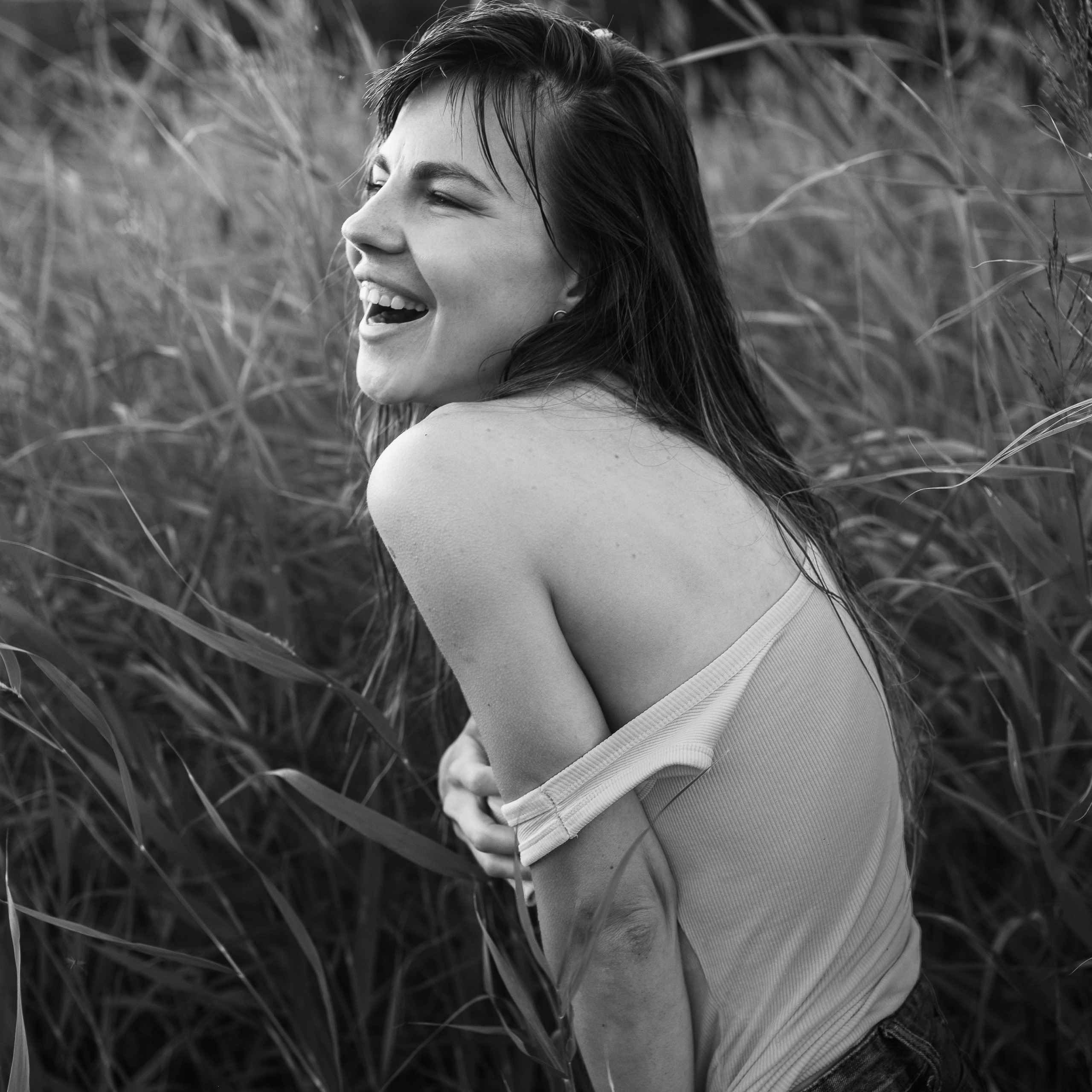 ПРАЙС. Юлия Лепилина, фотограф Онега Северодвинск Архангельск