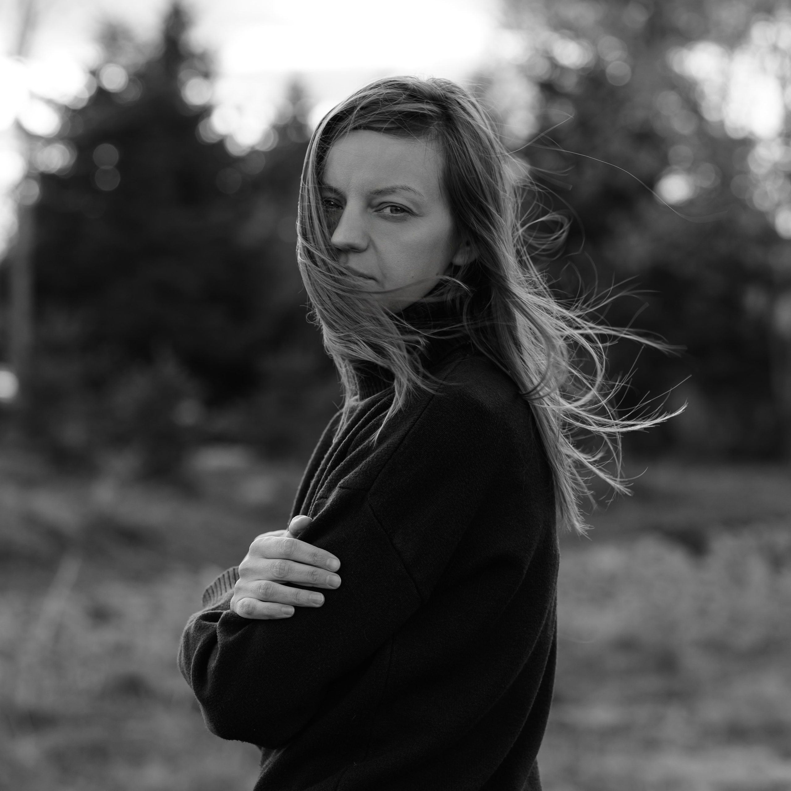 Семейный и детский фотограф в Хабаровске Ковалева Таисия
