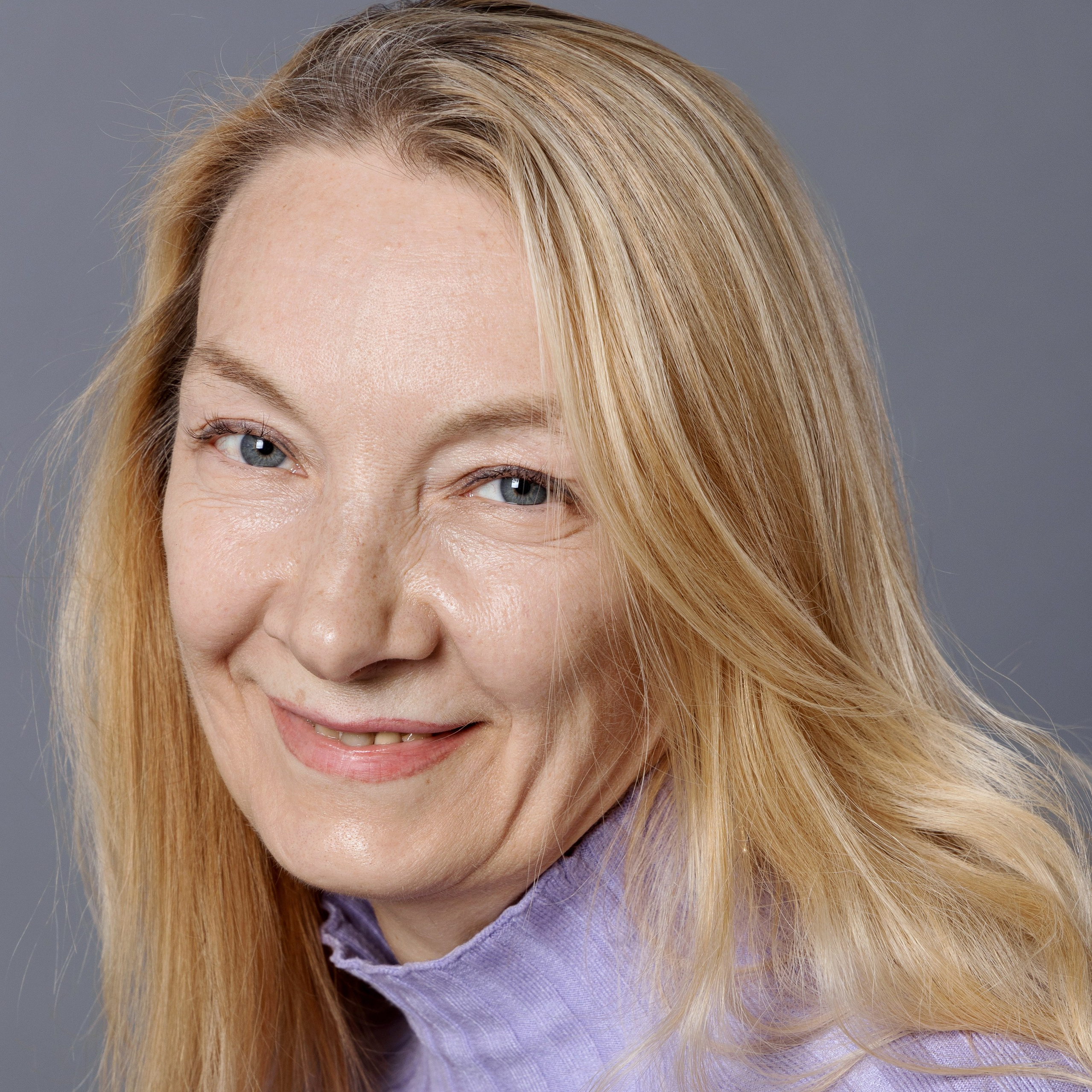 За гранью радости. Актерское и модельное портфолио. Фотограф в Москве Екатерина Коломеец