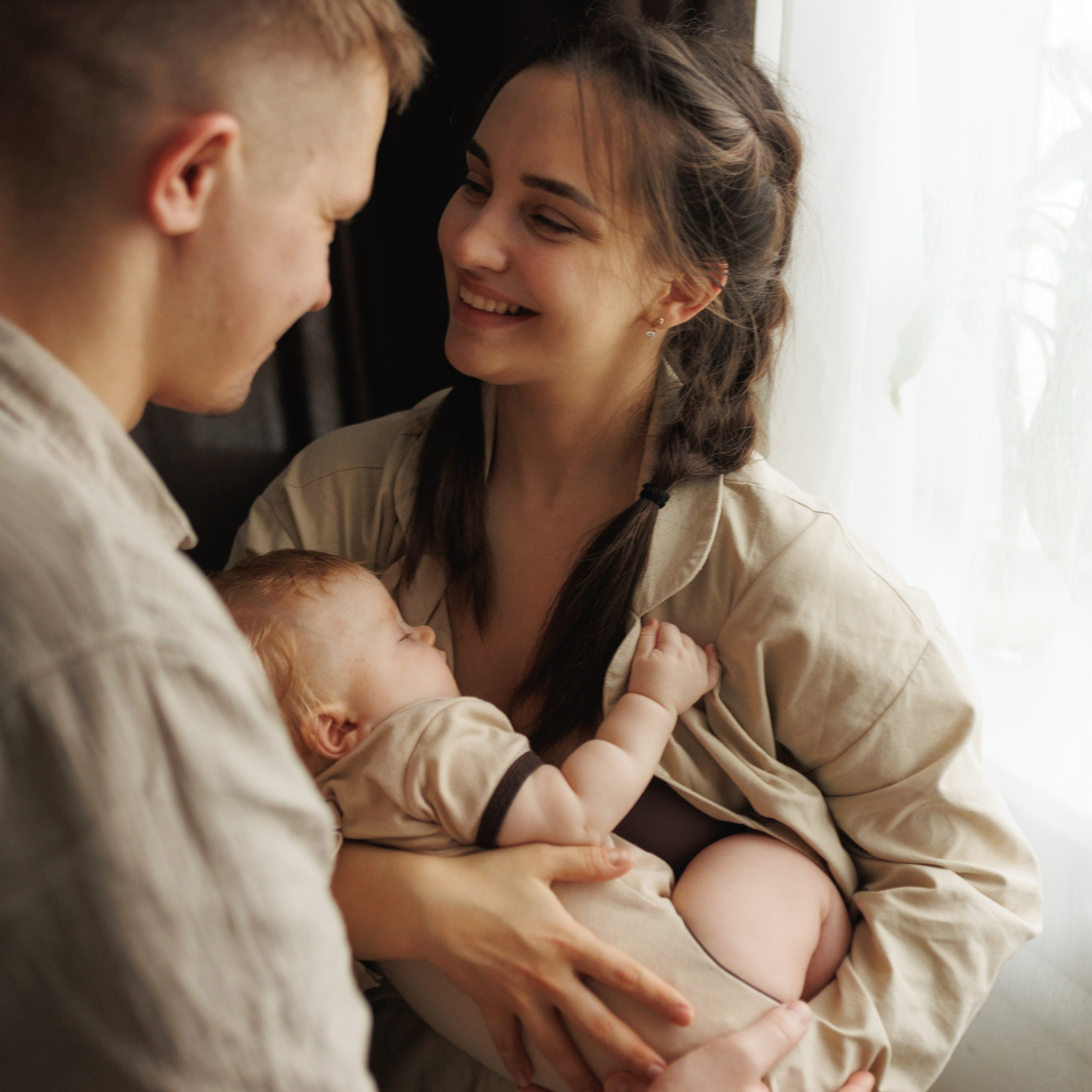 Стоимость. Фотограф в Красногорске и Москве