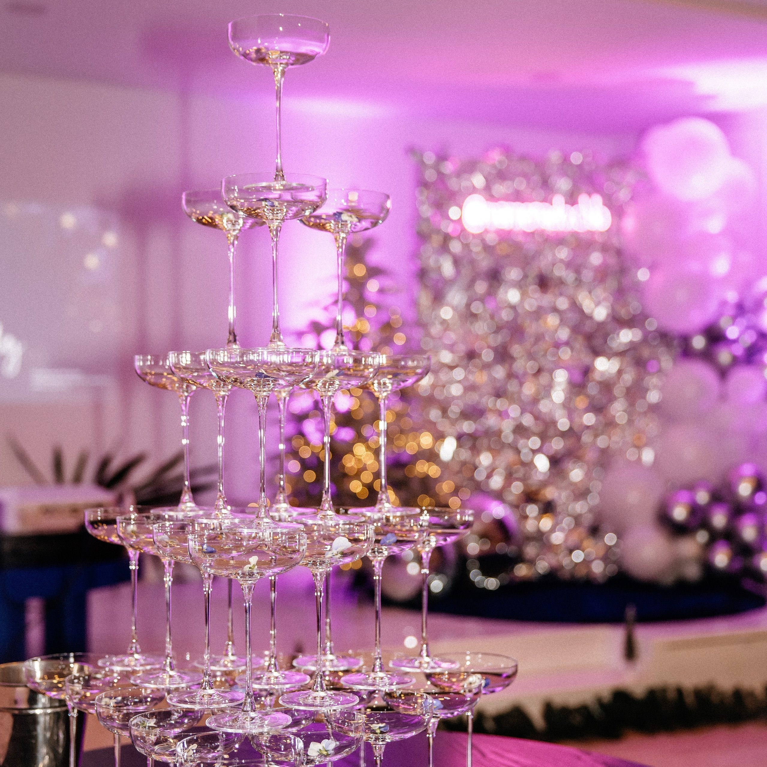 Услуги. Светлана Ванцлав — фотограф Минск, Беларусь