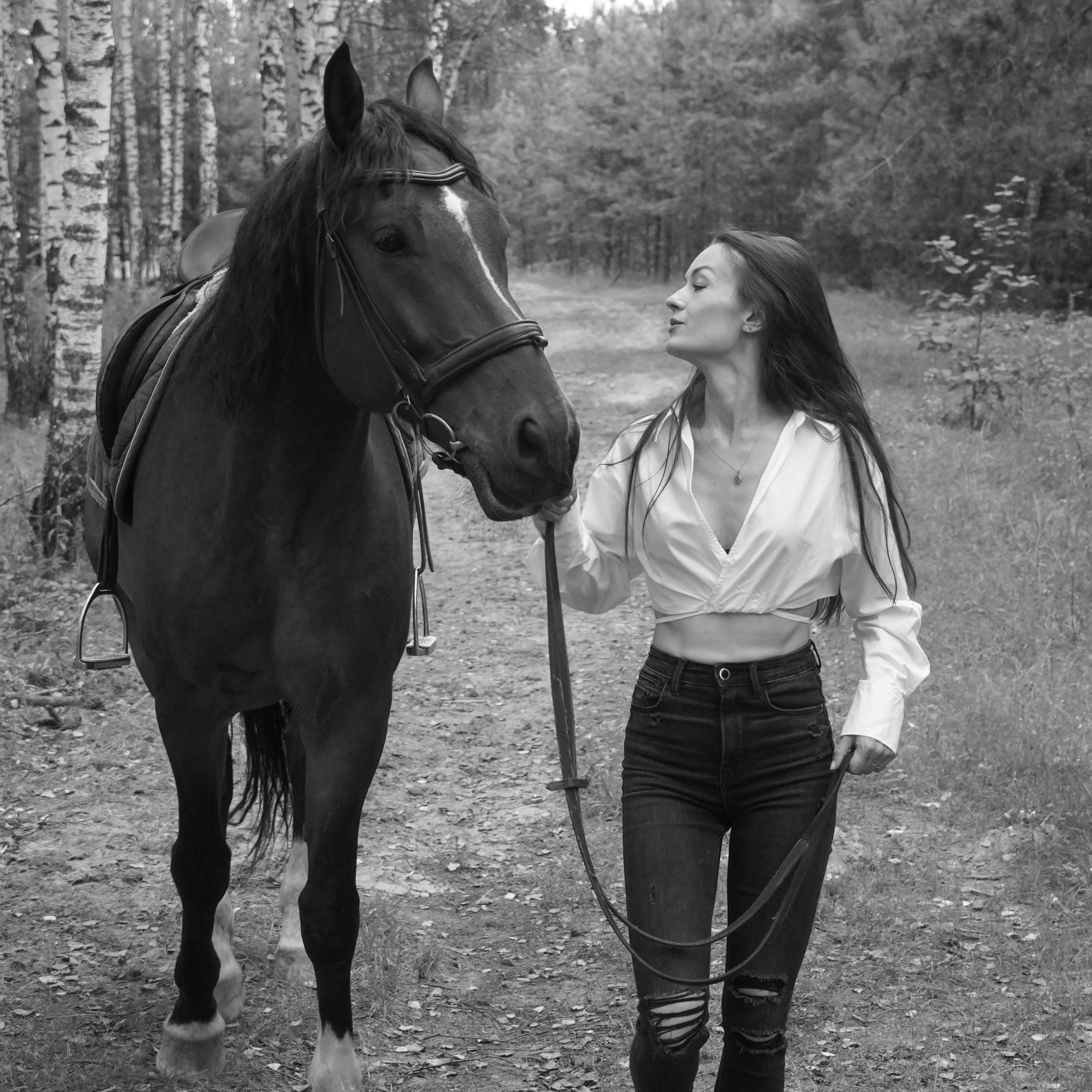 Условия съёмки и стоимость. Фотохудожник Татьяна Бойцова