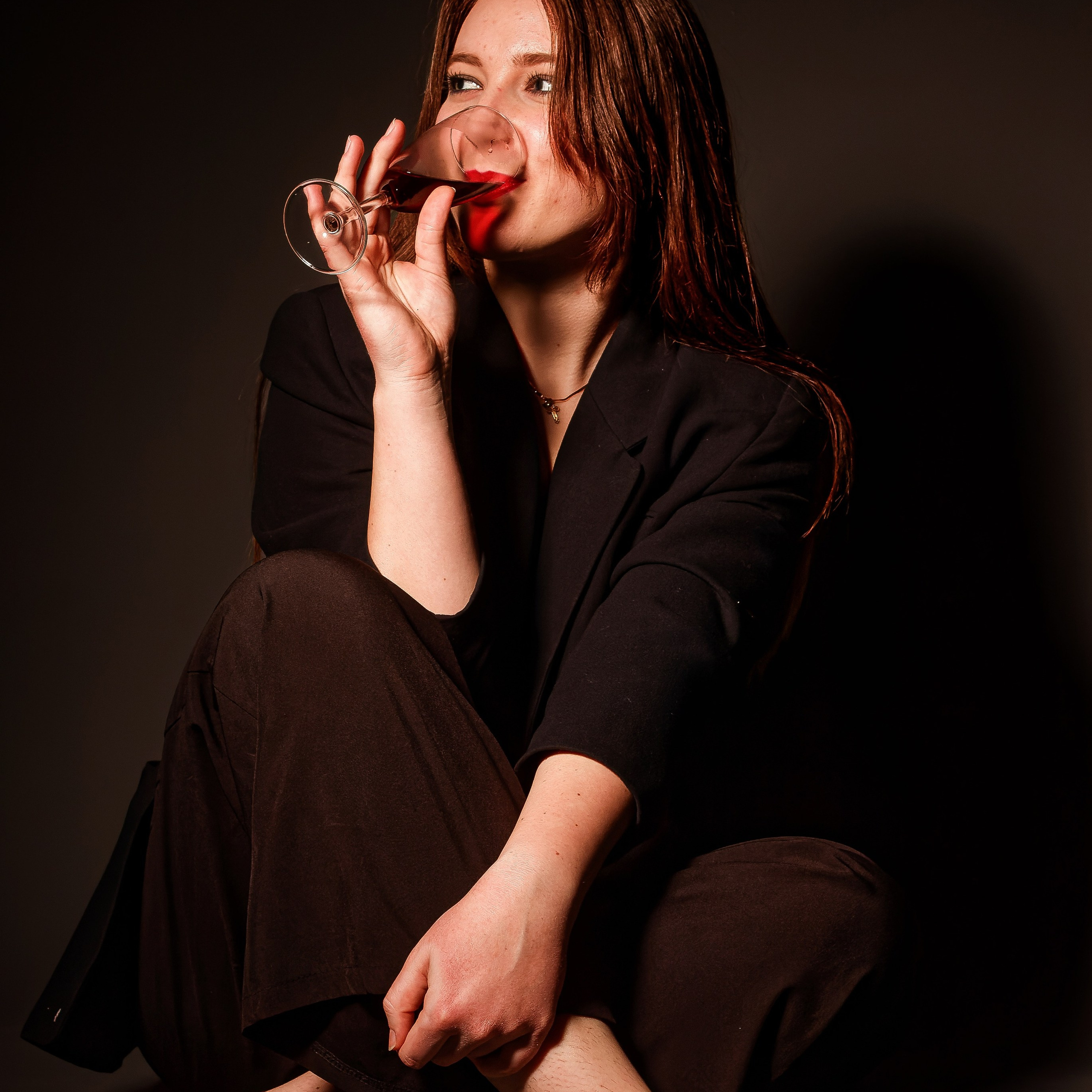 Фотограф-дизайнер Мастюнина Ирина