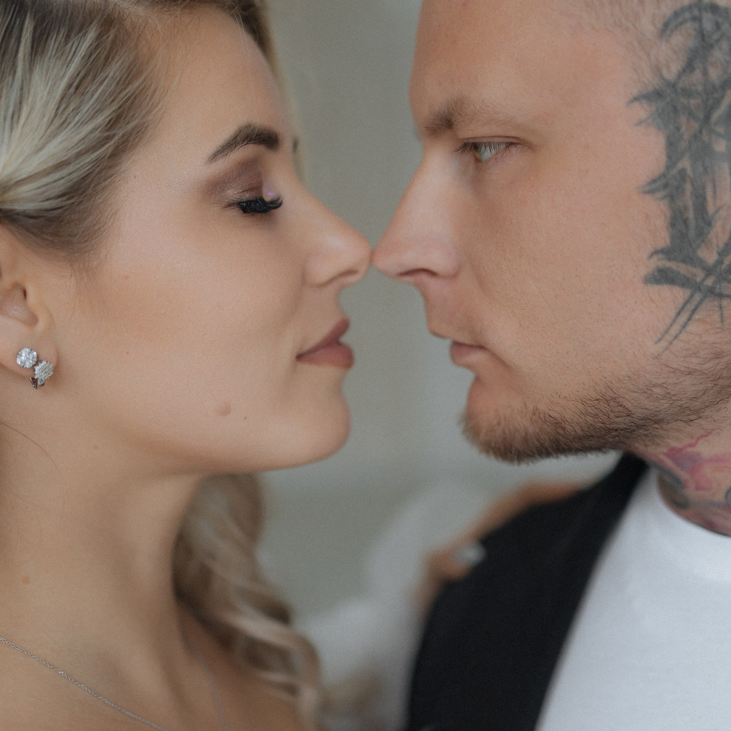 Что должны знать молодожены, нанимая свадебного фотографа. Фотограф Пе