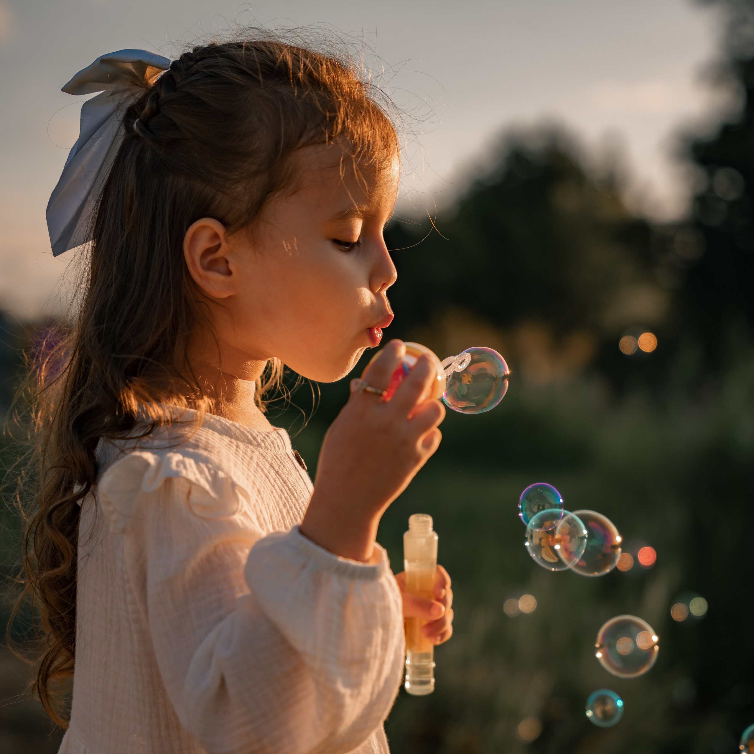 Пакеты услуг, цены на фотосессии фотограф  Киров Шубина Евгения