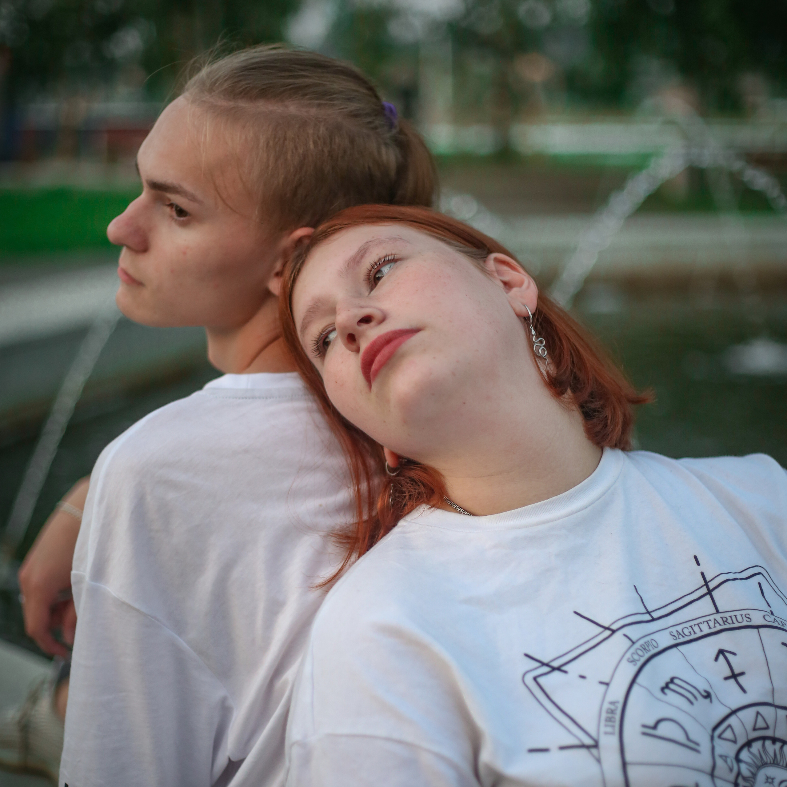 Услуги и цены. Фотограф Екатеринбург Владимир Смирнов