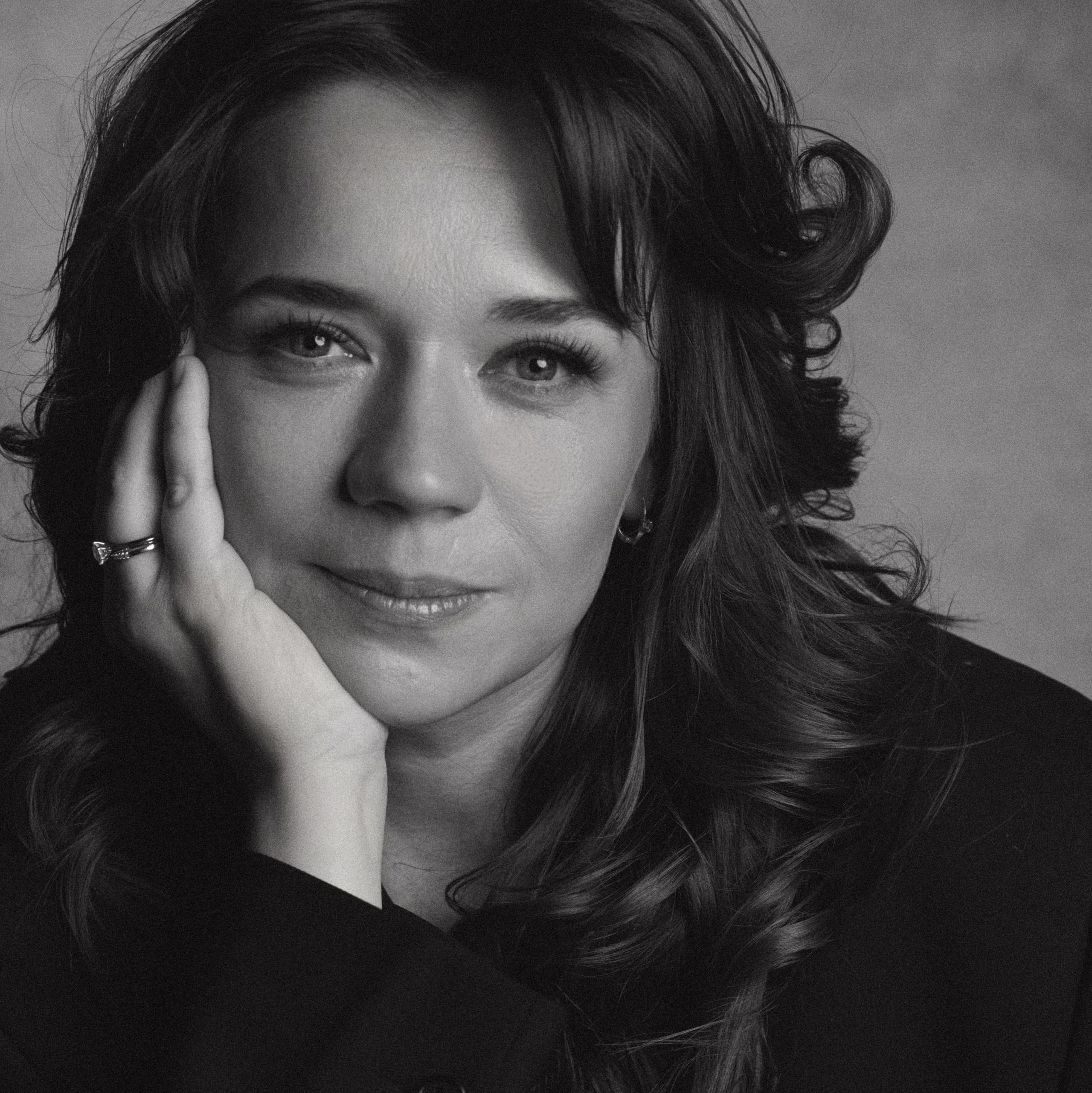 Обо мне. Леся Гаранина. Семейный фотограф/видеограф Москва и область