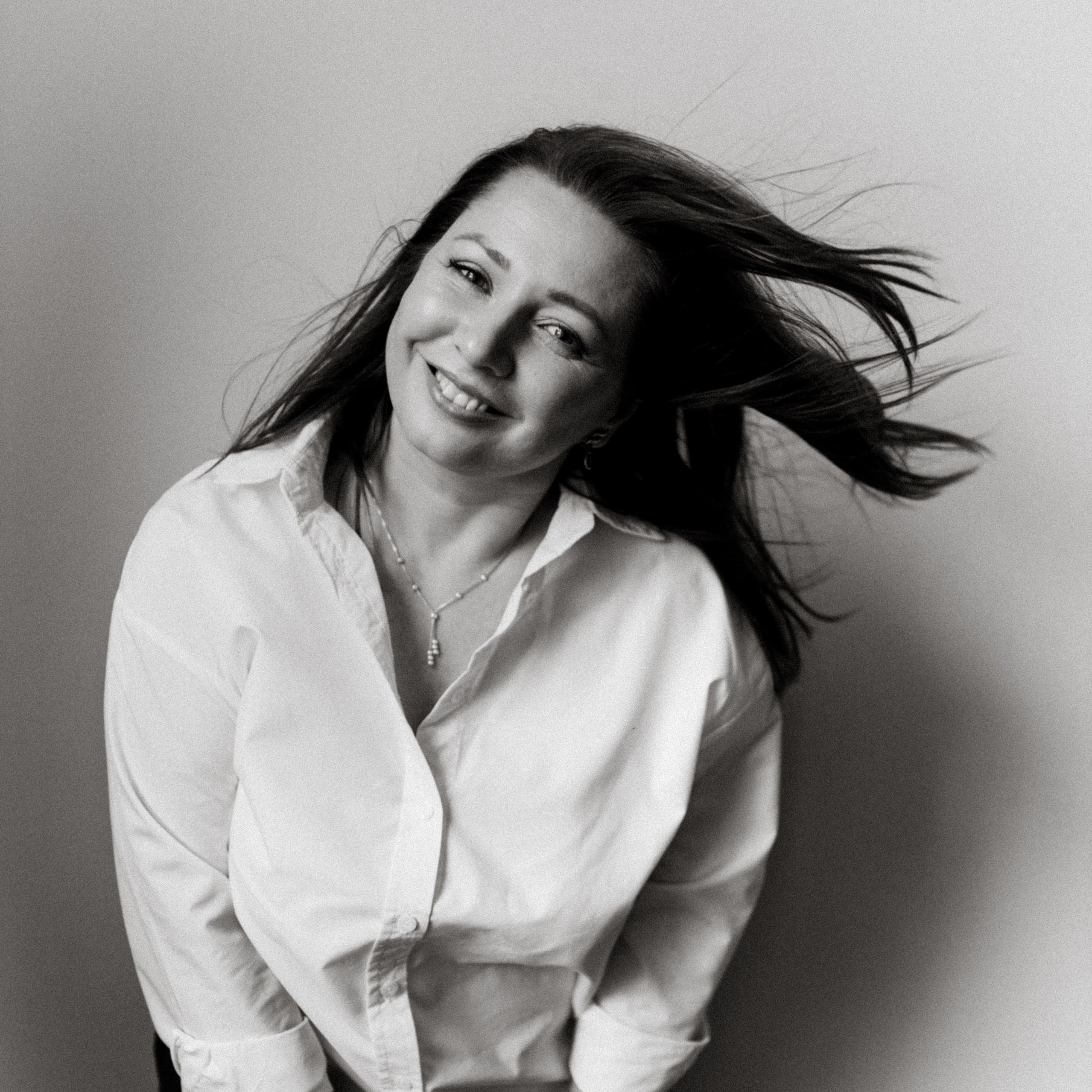 КУРС с ценами. Видеограф Людмила Зайцева