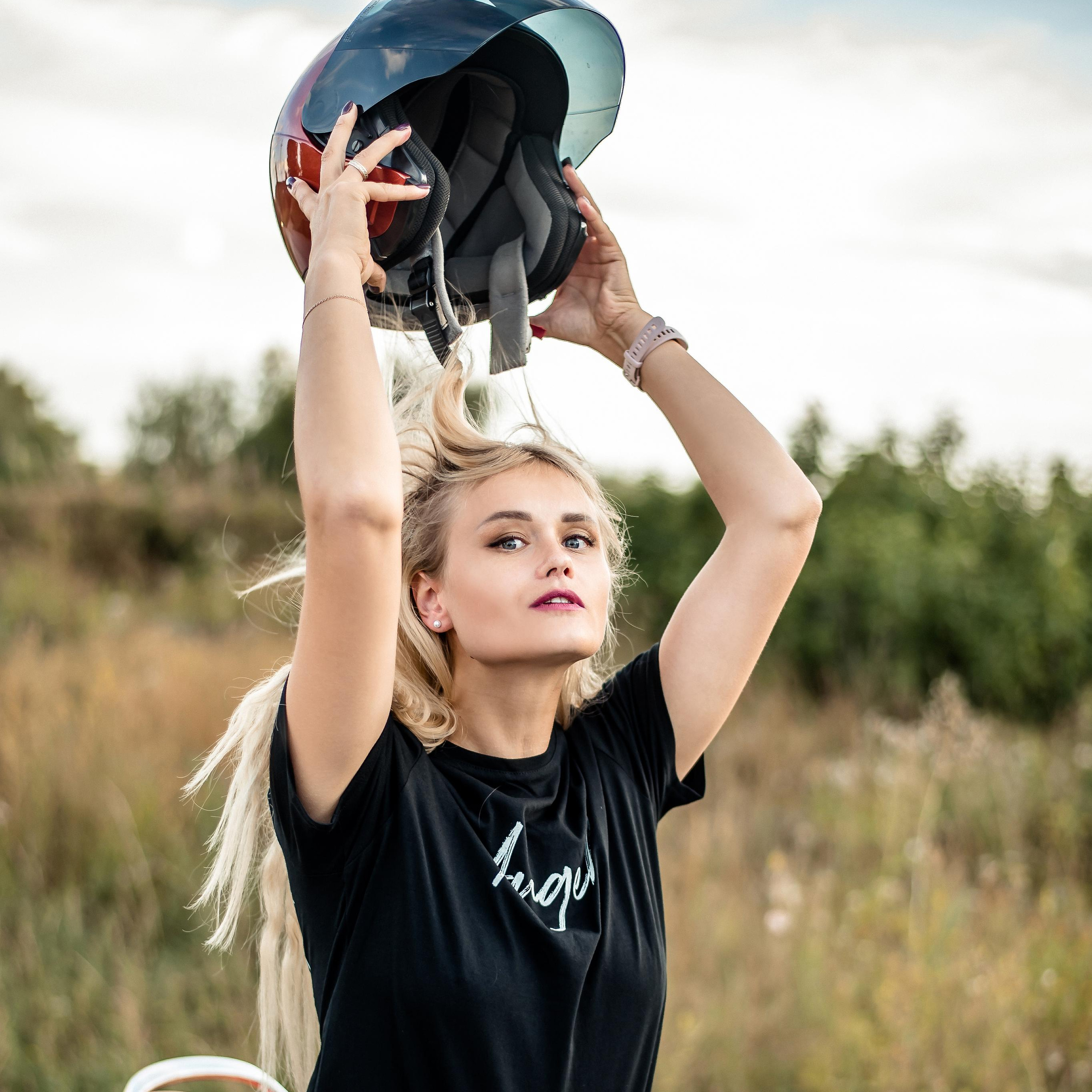 Свадьбы. Свадебный и семейный фотограф в Щёкино, Тула I Мария Житная