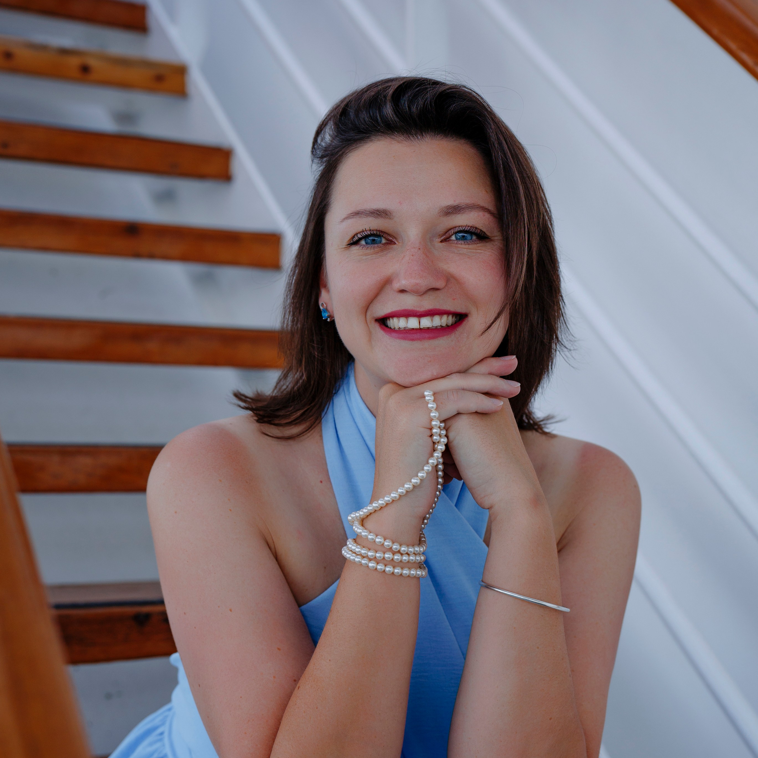 Контакты. Фотограф Красная поляна|Сочи|Сириус