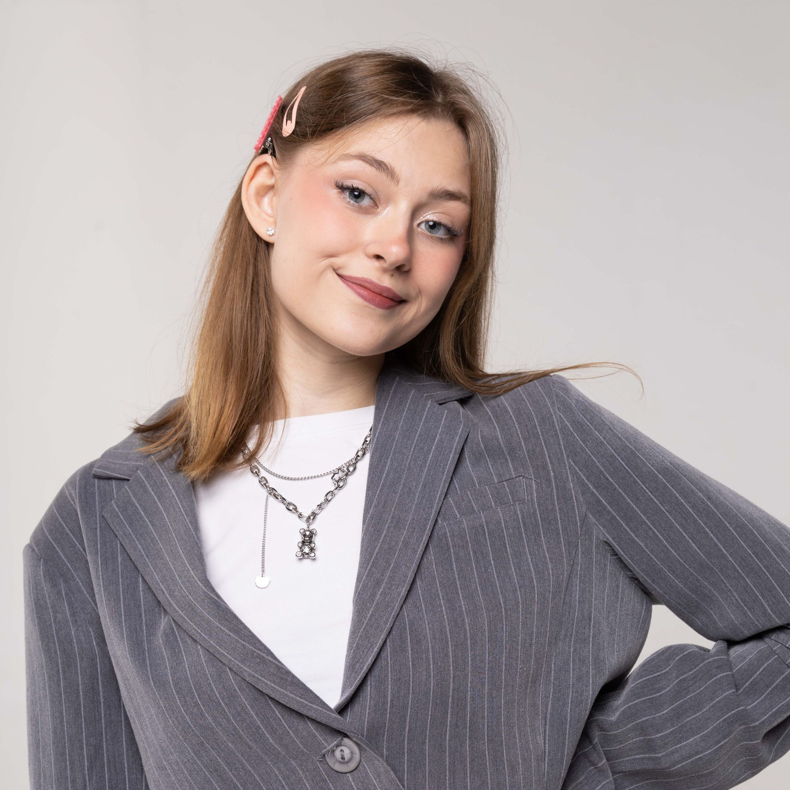 Репортажный фотограф в Москве Кащеева Анна