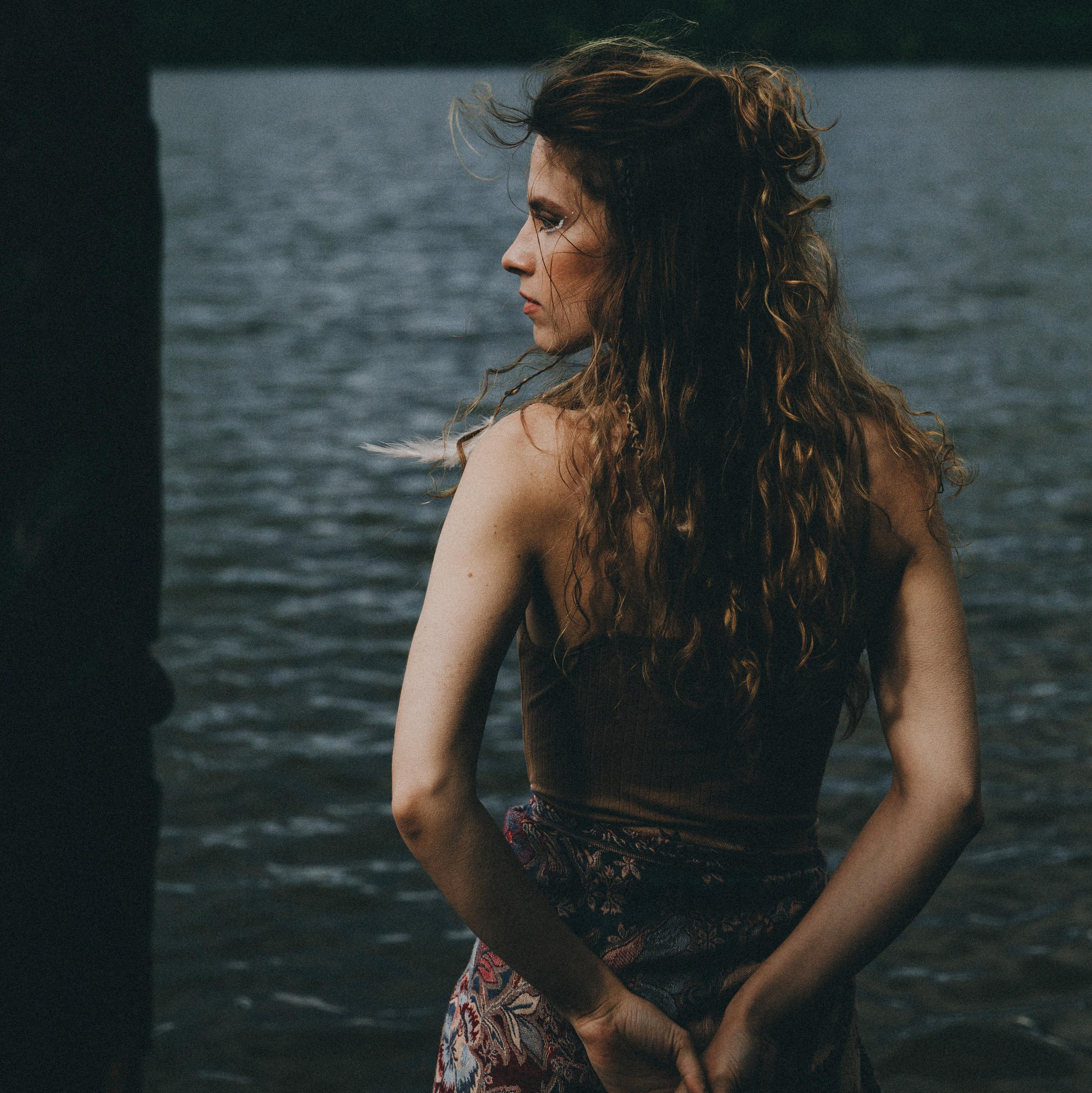 Услуги и цены. Фотограф в Санкт-Петербурге Анастасия Финеева