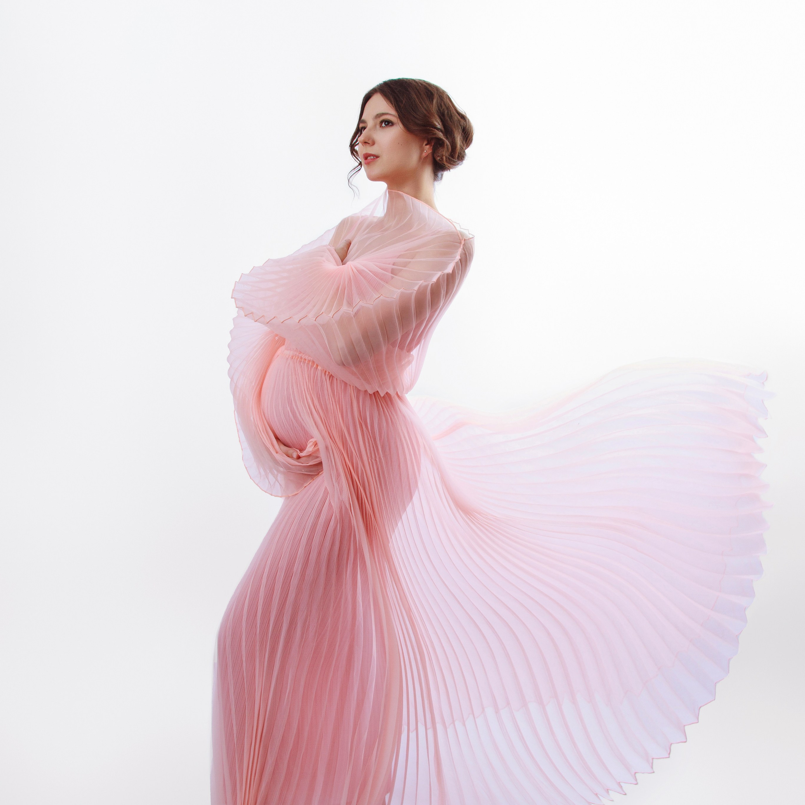 Услуги. Главная