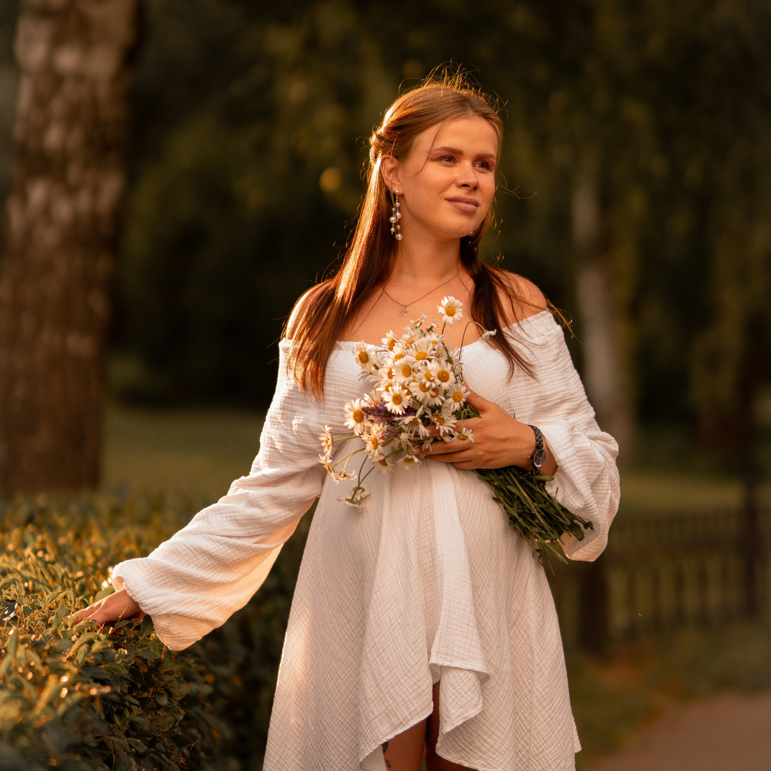 Услуги. Фотограф в Москве Татьяна Костакова