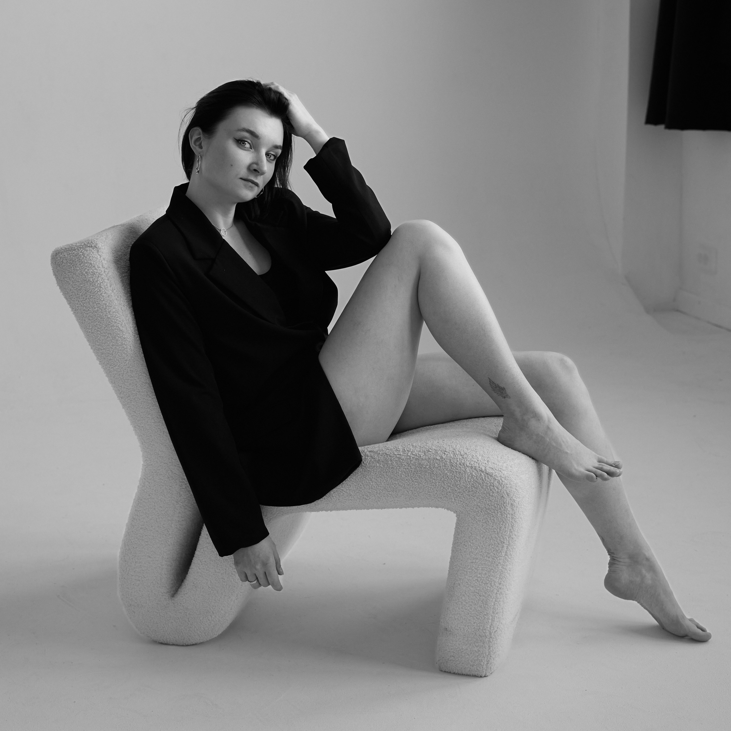 Услуги. Ежова Милена | Фотограф Москва / Балашиха