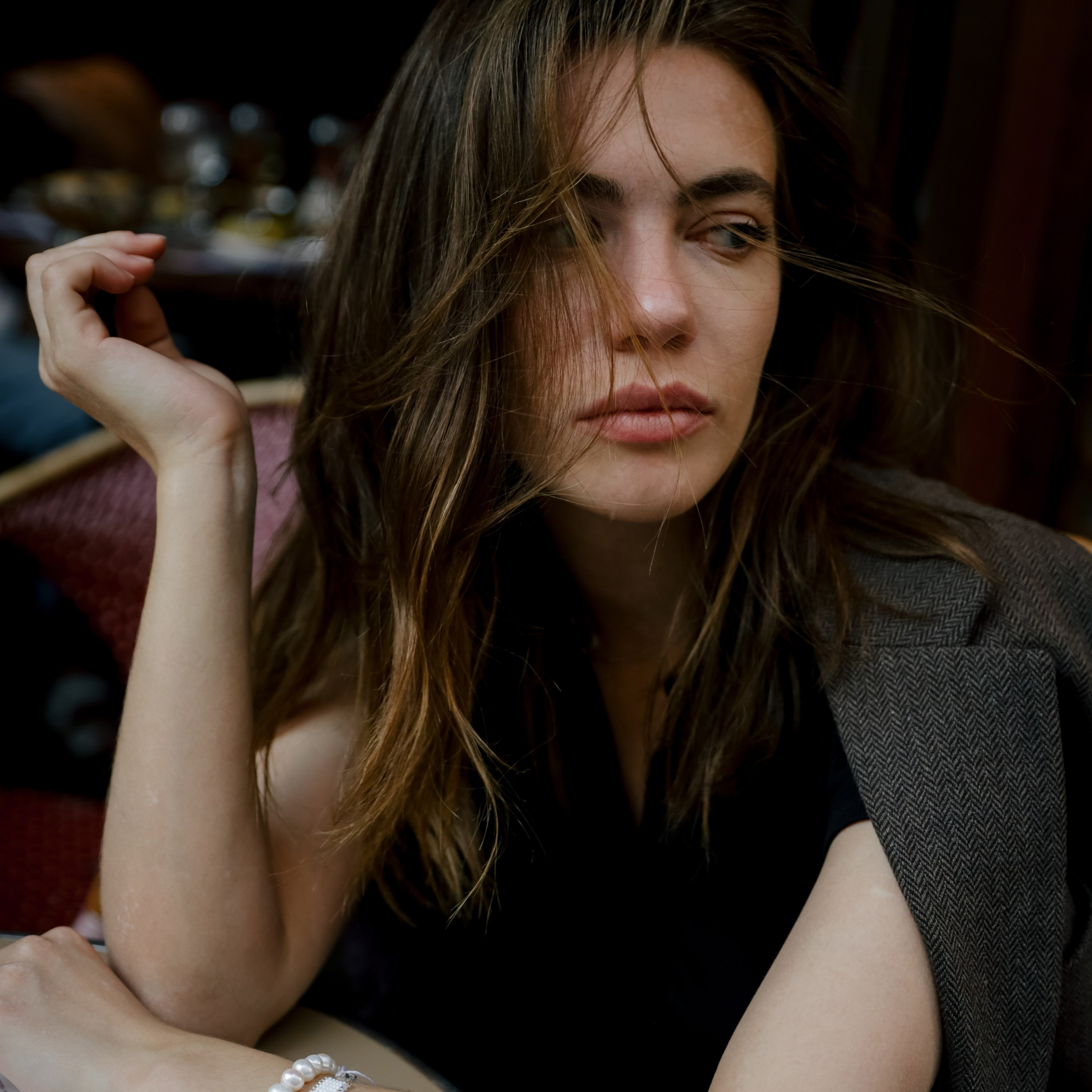 Услуги. Свадебный и семейный фотограф в Варшаве