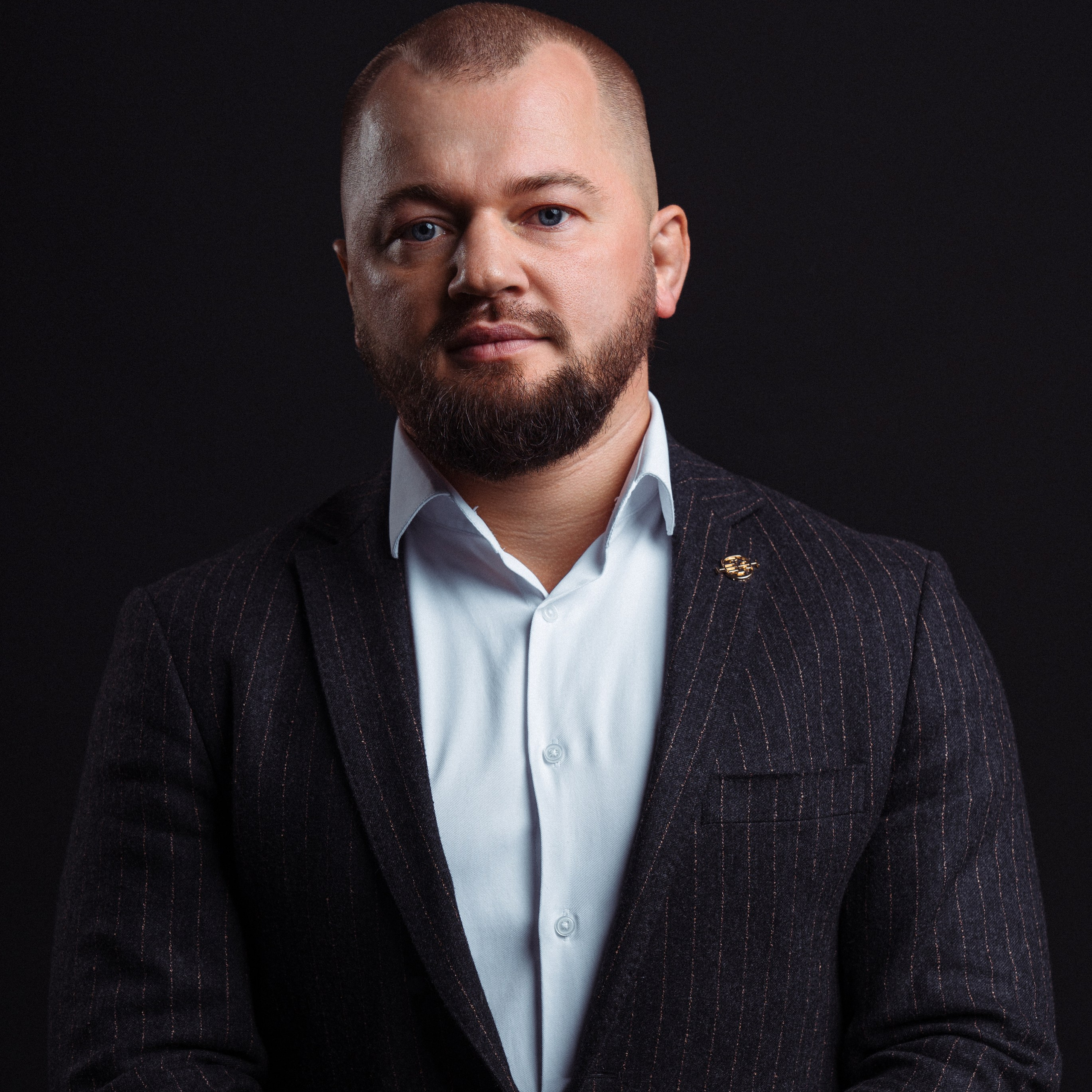 Фотограф Хабаровск Владивосток Алексей Филиппов