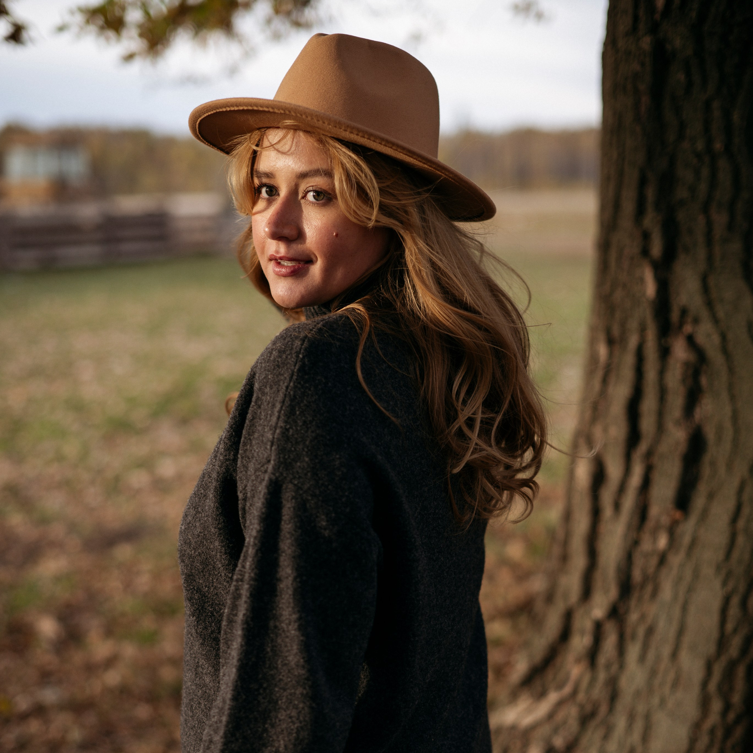 FASHION ФОТОГРАФ КАЗАНЬ