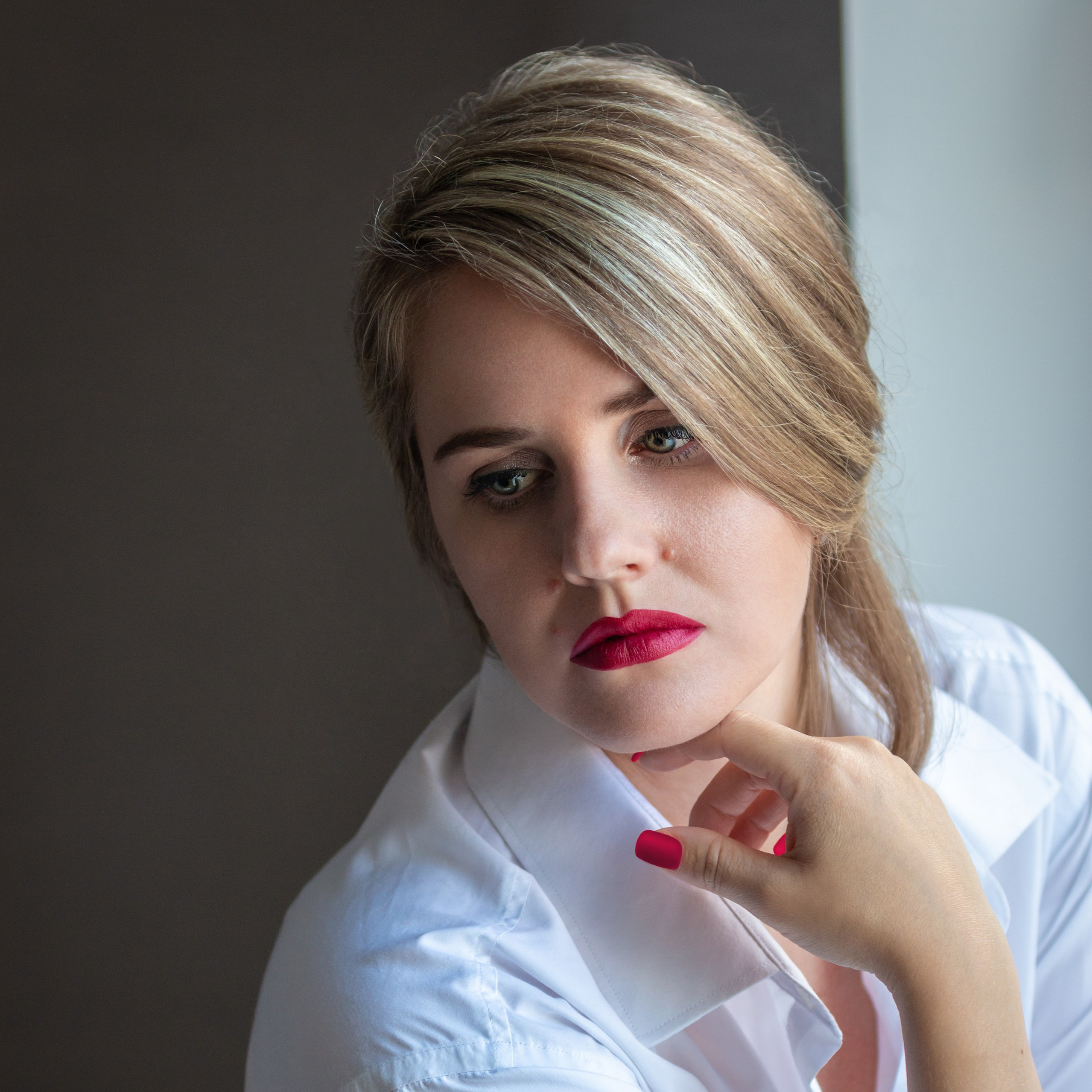 Фотограф в Ессентуках КМВ Валерий Нуриаслямов pilotfoto