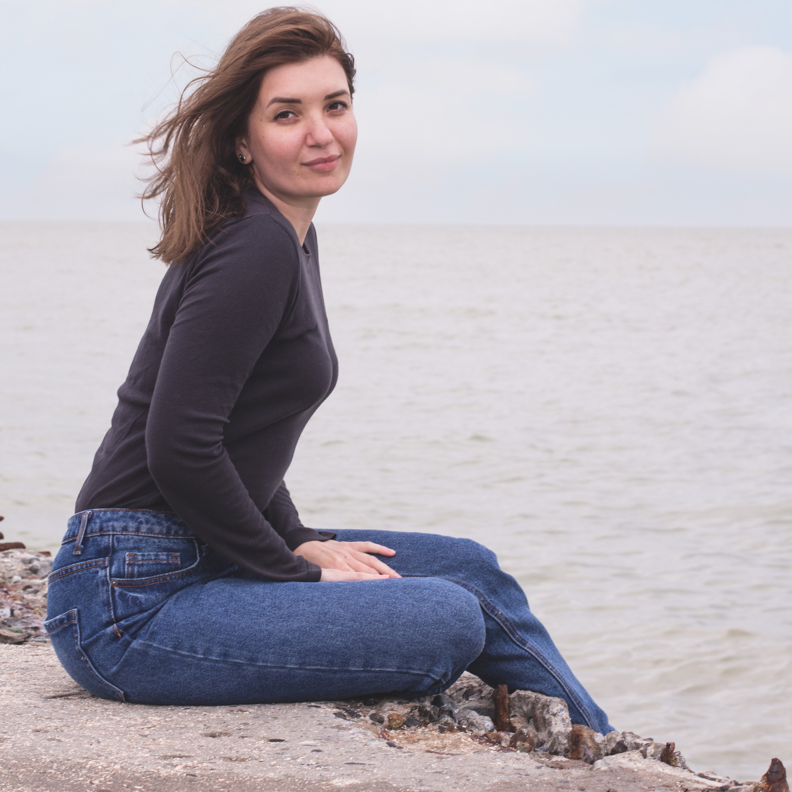 Стоимость услуг. Фотограф в Краснодаре и Краснодарском крае