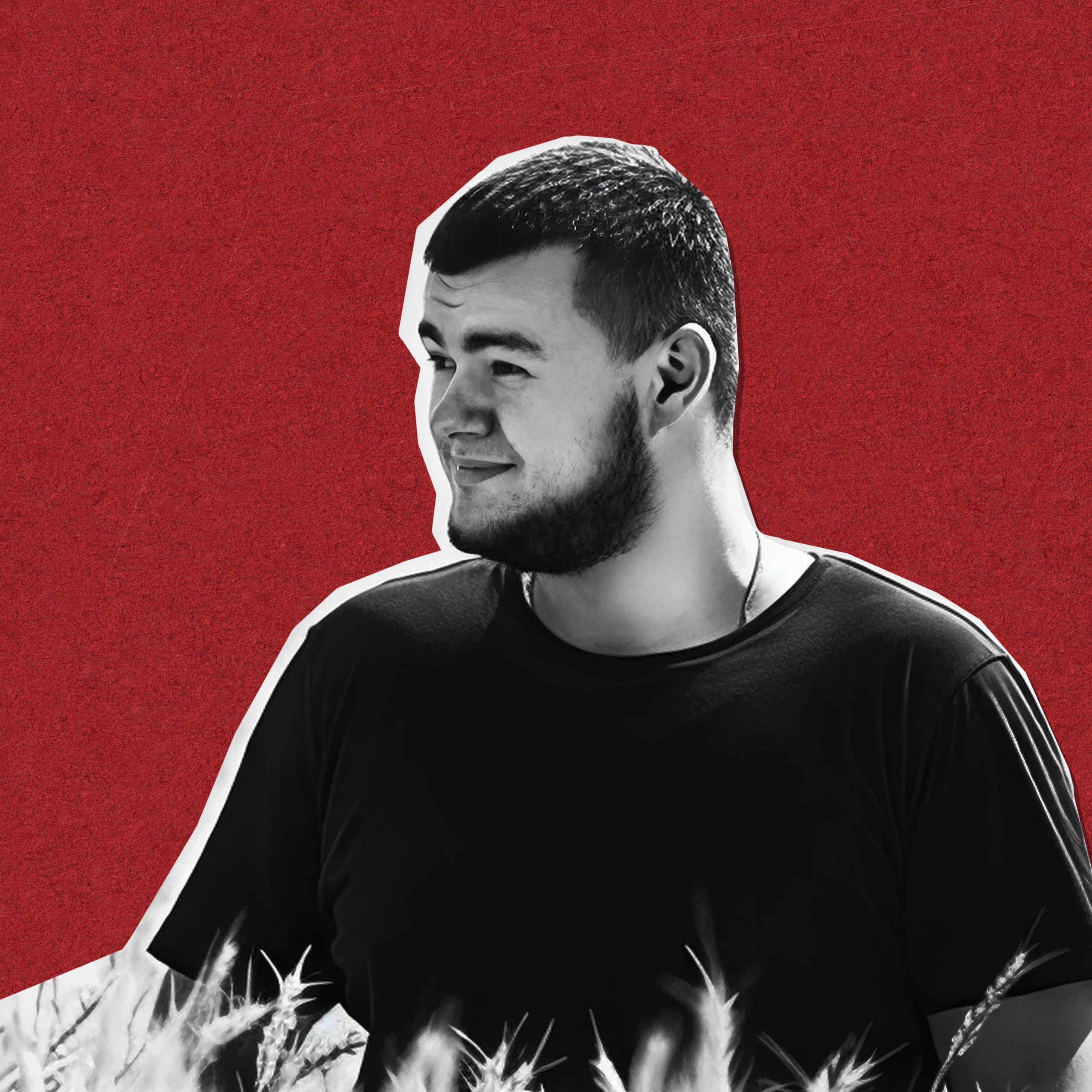 Свадебный фотограф в Абакане — Иван Горбунов. Иван Горбунов — свадебный и портретный фотограф в Абакане и Красноярск