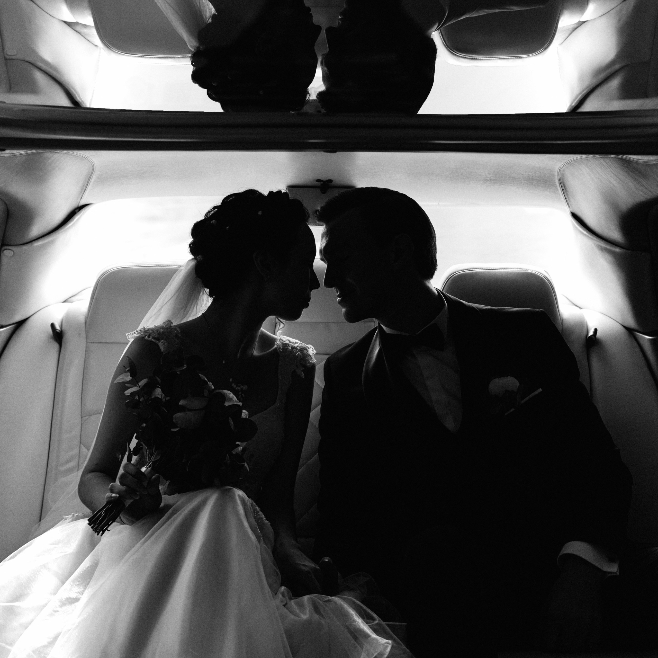 Family & lovestory. Olya Filina | Moscow Photographer