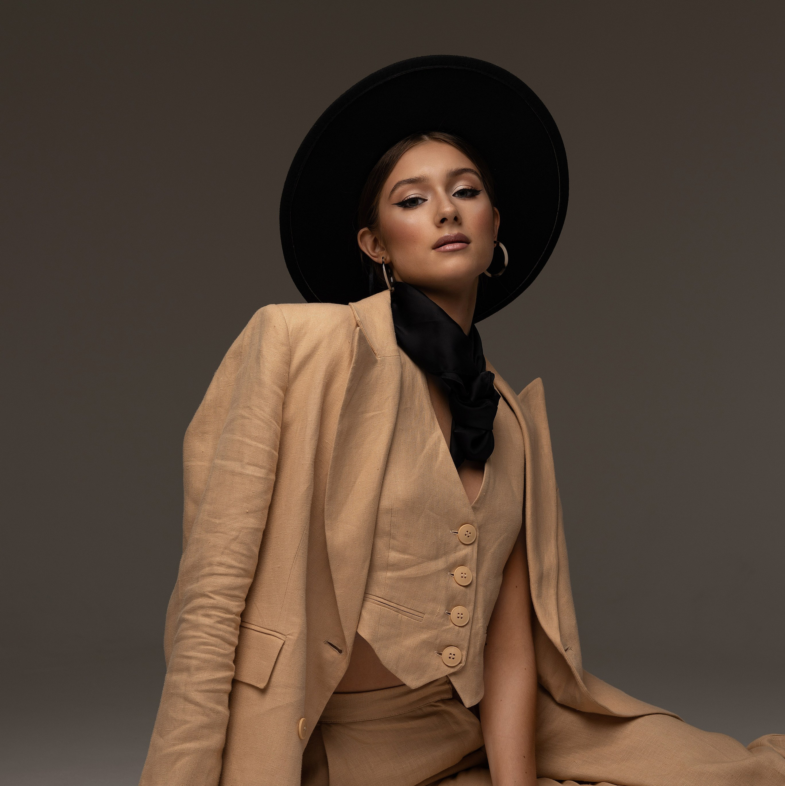 Фотограф Надежда Иванова | Иркутск