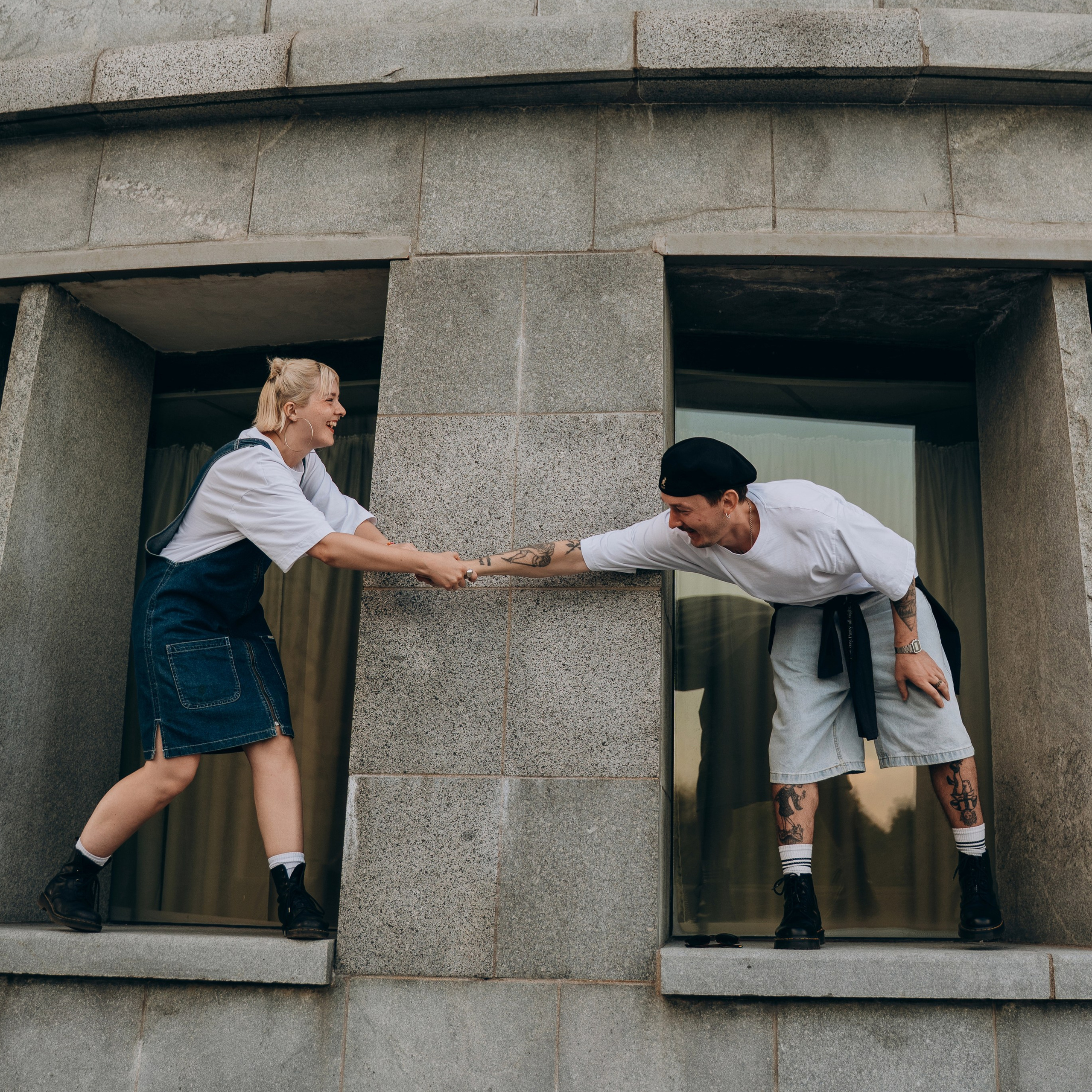 Стоимость фотосессии Москва. Фотограф Москва Виктория-Антуанетта