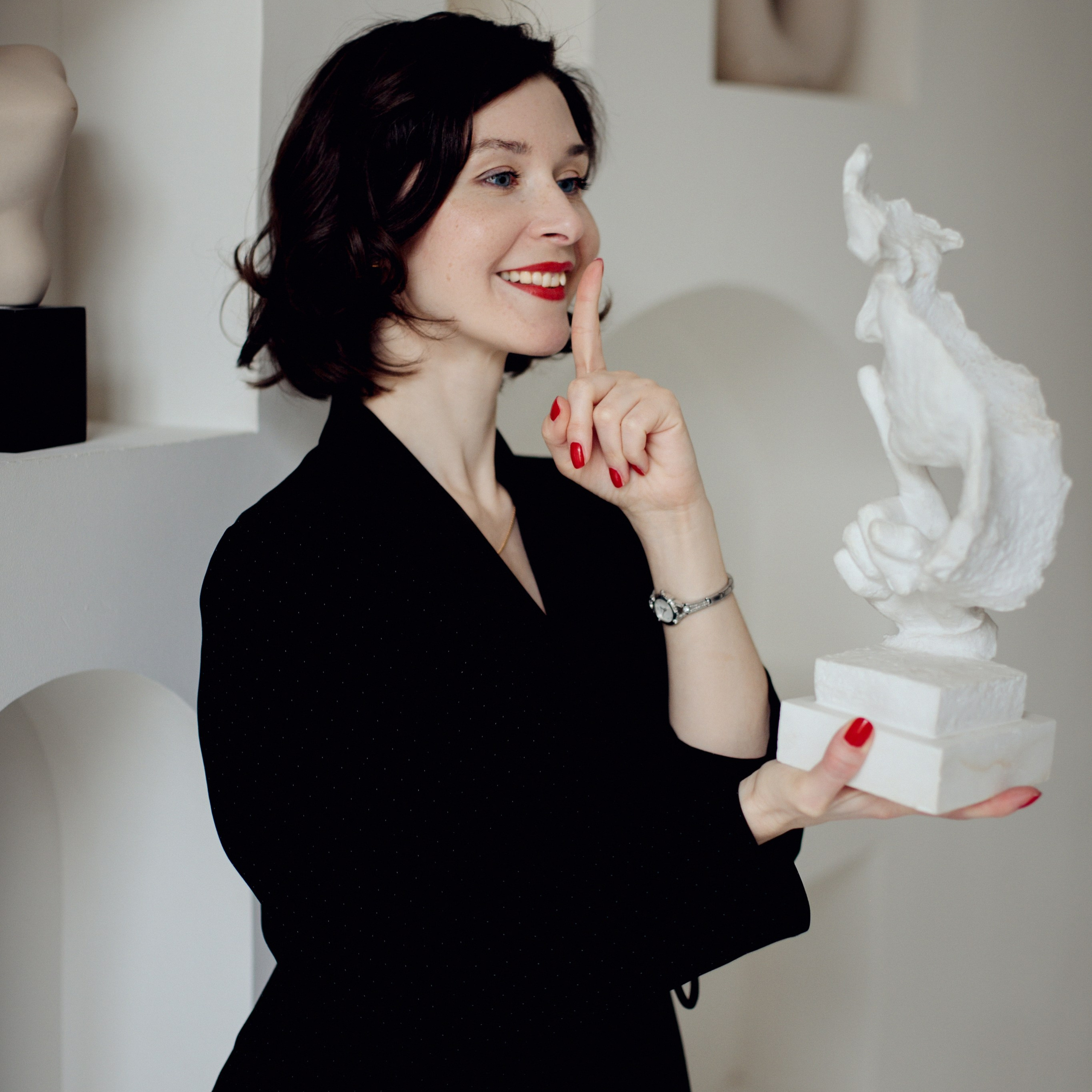 Контентная съемка, Съемка для экспертов, фотосессия для профессионалов, фотосессия для инстаграм