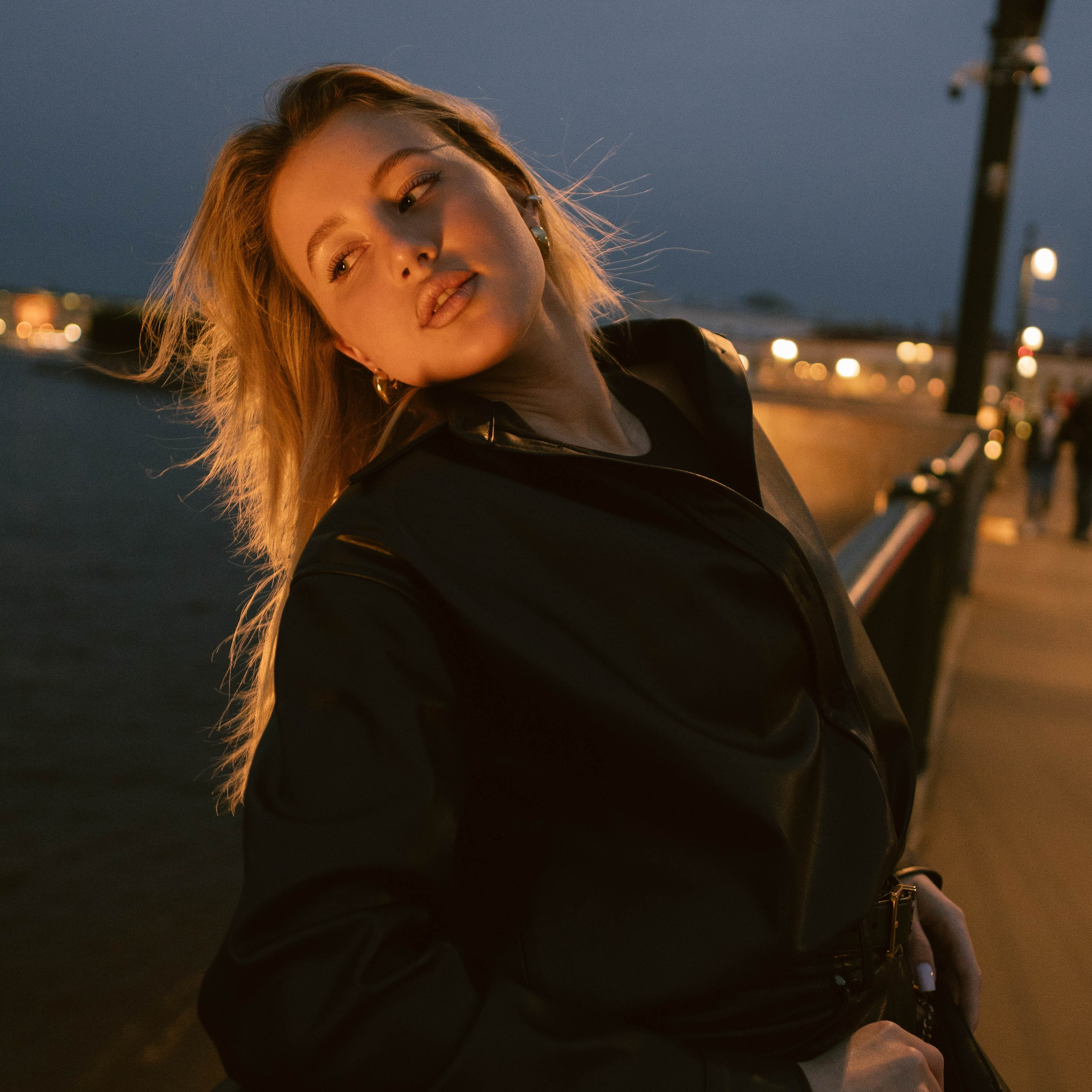 Как подготовиться к съёмке: памятка о подготовке к фотосессии. Фотограф в Санкт-Петербурге Головина Анастасия