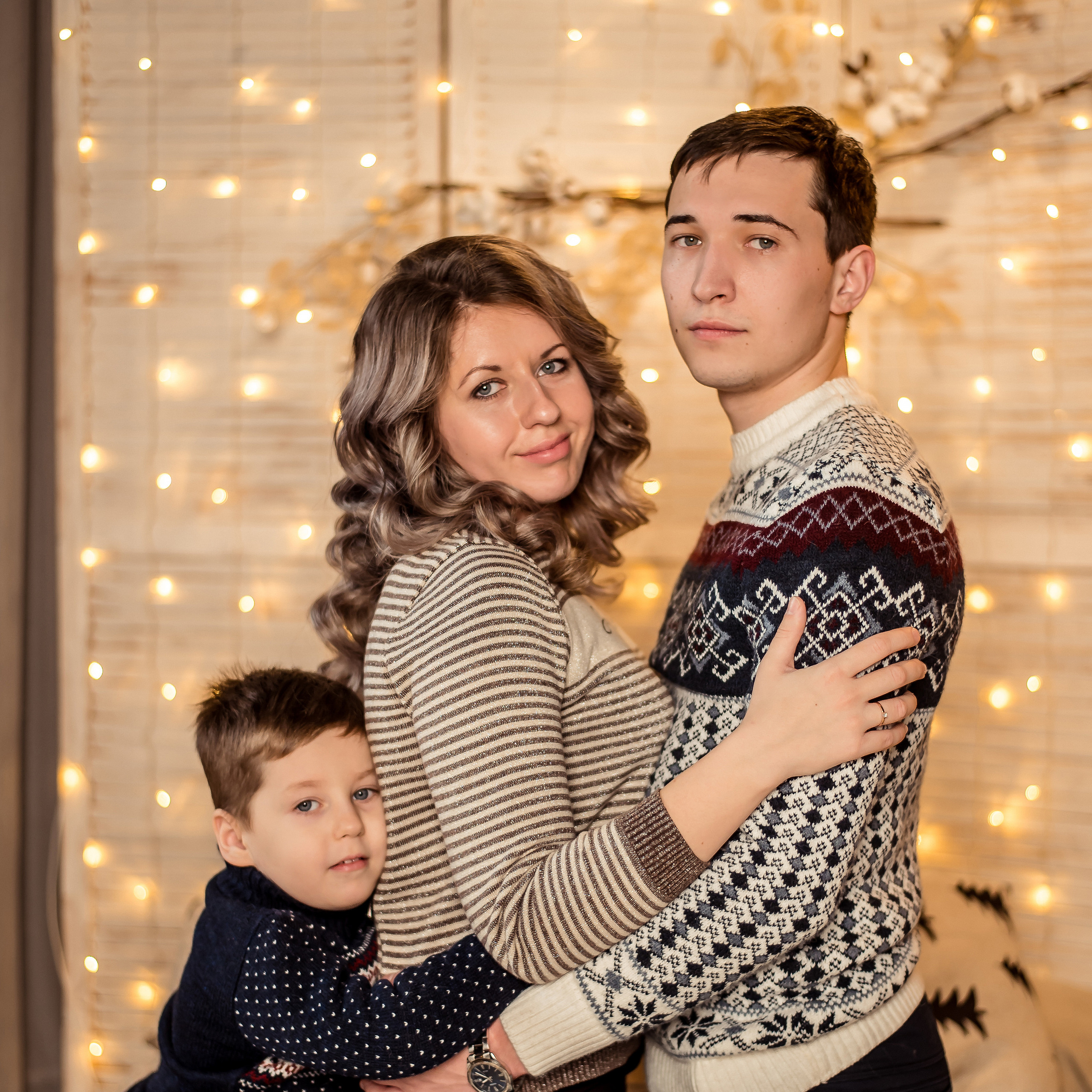 Свадьбы. Свадебный и семейный фотограф в Щёкино, Тула I Мария Житная