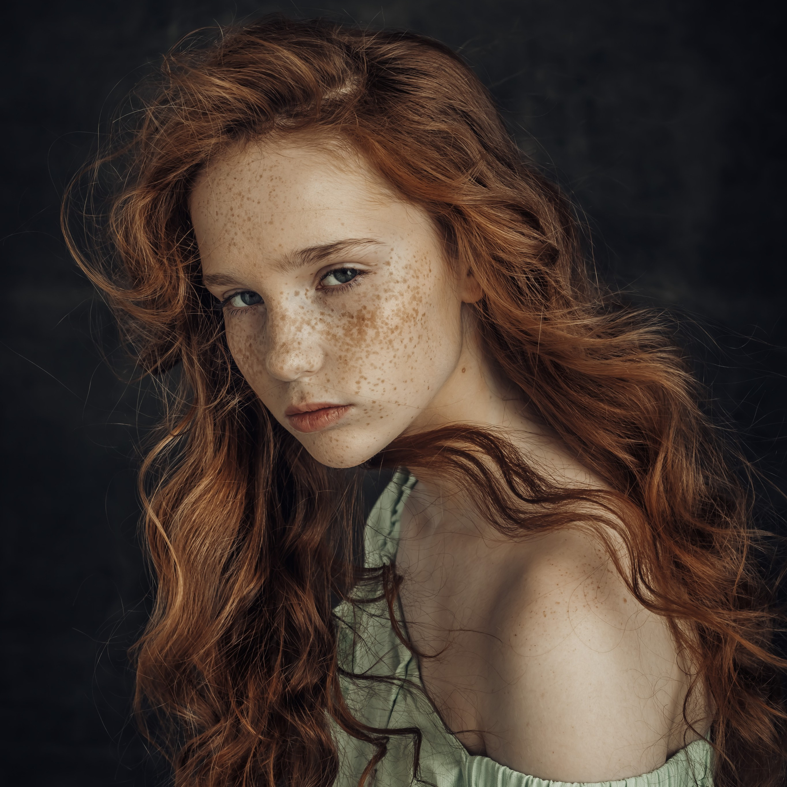 УСЛУГИ. Катерина Киреева — фотограф в Москве