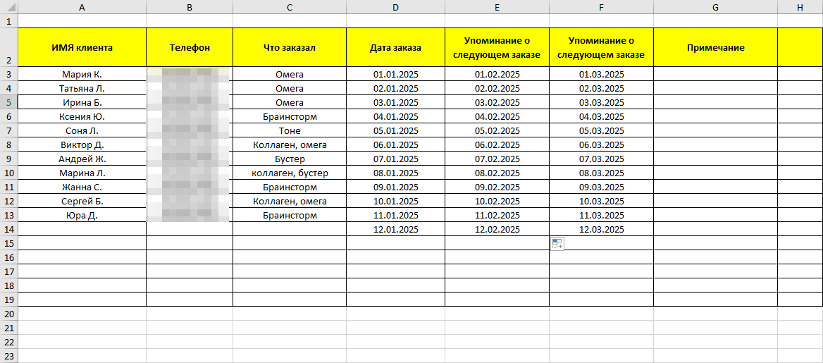 Правила ведения клиентского чата партнеру EWA Product - читать на сайте партнера