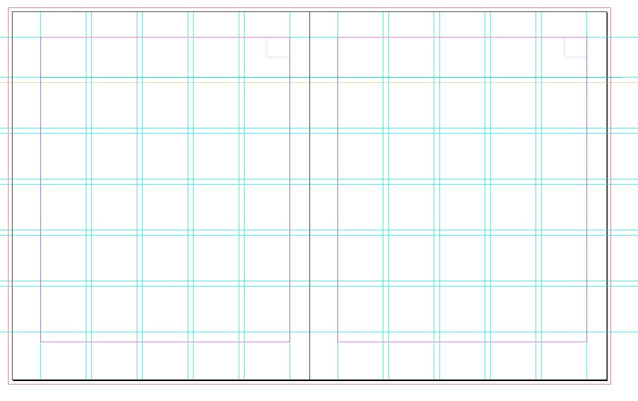 ДИЗАЙН И СОВРЕМЕННОСТЬ. Soulstamina ~ graphic designer & visual artist from St.Petersburg