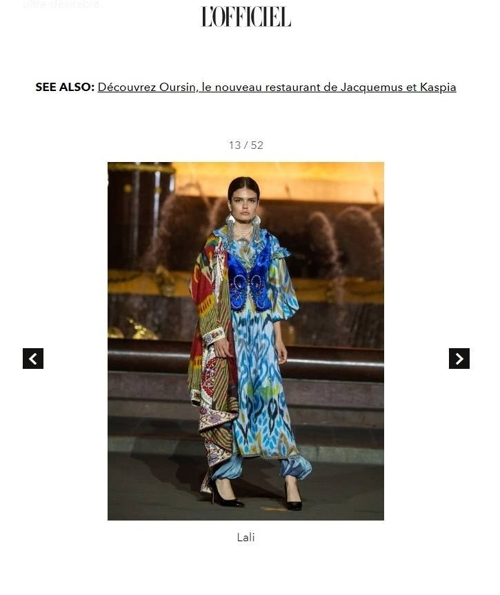 ABOUT US. THE FAME MODELS