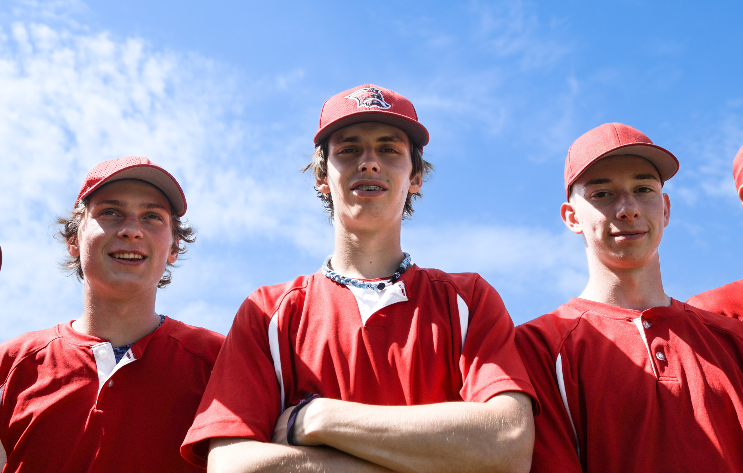 Обо мне. Семейный, женский и детский фотограф Татьяна Колобаева