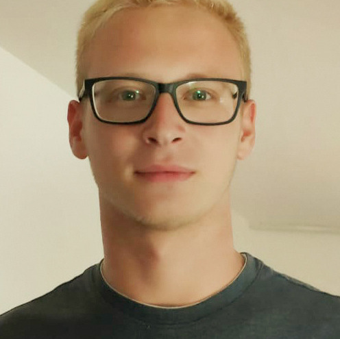 Особняк Шрёдера, Дом Шрёдера