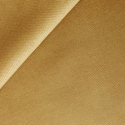 Ткань. Фотограф новорожденных и беременых в санкт-петербурге Юля Лампа