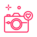 Базовый курс по фотографии