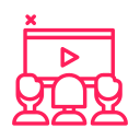 Базовый курс по фотографии