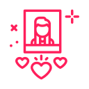 Базовый курс по фотографии