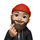 КУРС «СВАДЕБНАЯ ФОТОГРАФИЯ». On-line обучение фотографии у Алексея Комарова