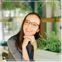 Рекламник Крит Промо. Зиля Искужина турагент