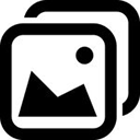 Общие условия. MPproduction — профессиональная фото и видео съемка товаров