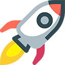 Курс «Основы фотографии». Фотошкола в Воронеже